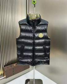 Picture of Moncler Down Jackets _SKUMonclersz1-58qx9036778